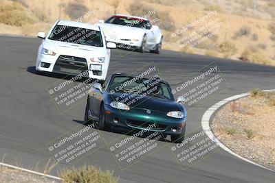 media/Nov-05-2022-Touge2Track (Sat) [[b5d99ed362]]/2-Intermediate/session 2 turn 14/